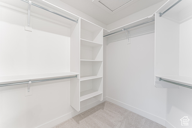 Photo 14 for MLS #2097400 at 1079 N 3620 West #271