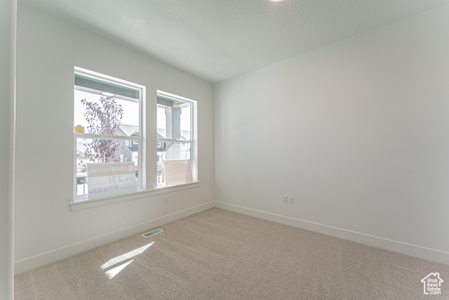 Photo 2 for MLS #2097400 at 1079 N 3620 West #271