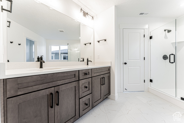 Photo 15 for MLS #2097400 at 1079 N 3620 West #271
