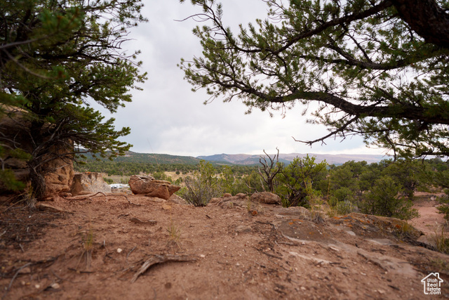 , Fruitland UT 84027