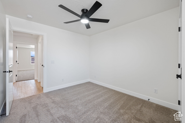 Photo 47 for MLS #2097405 at 507 N 3650 West