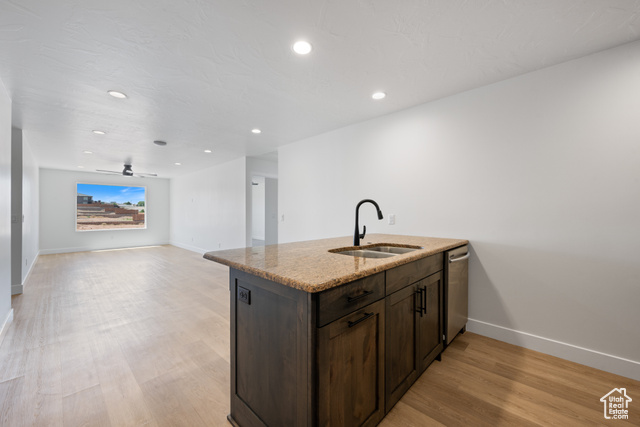 Photo 35 for MLS #2097405 at 507 N 3650 West