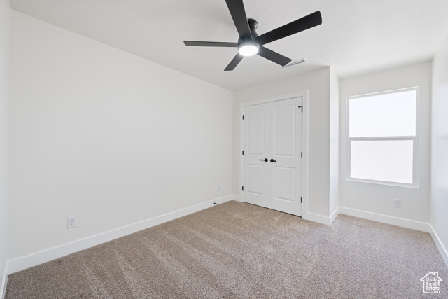 Photo 46 for MLS #2097405 at 507 N 3650 West