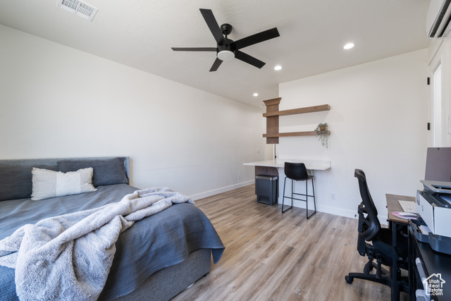 Photo 25 for MLS #2097405 at 507 N 3650 West