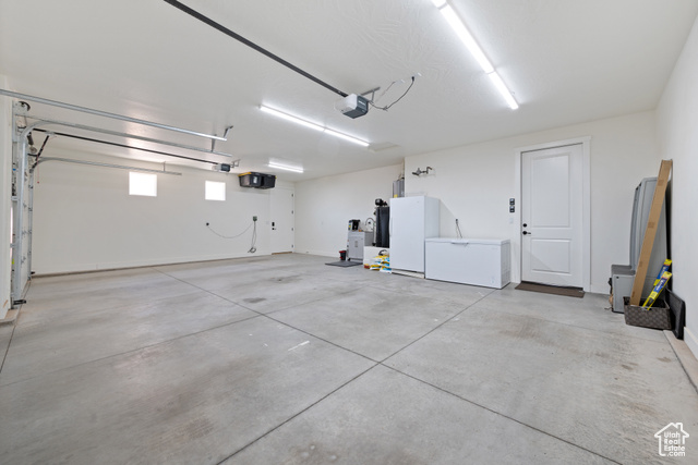 Photo 30 for MLS #2097405 at 507 N 3650 West