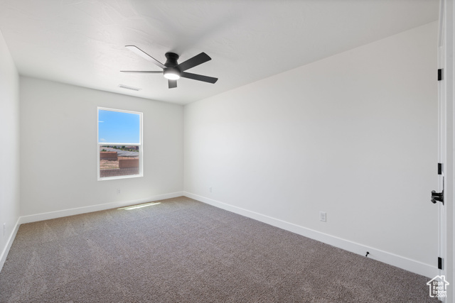 Photo 42 for MLS #2097405 at 507 N 3650 West