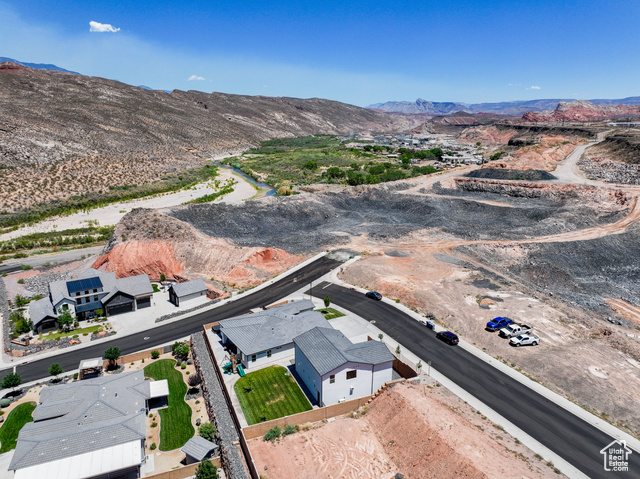Photo 62 for MLS #2097405 at 507 N 3650 West