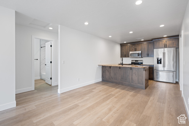 Photo 32 for MLS #2097405 at 507 N 3650 West