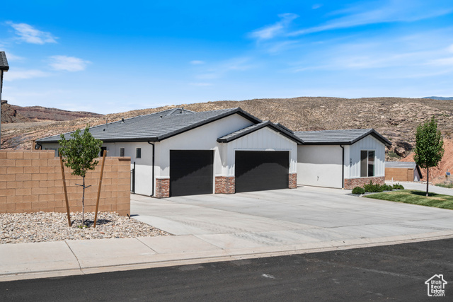 Photo 74 for MLS #2097405 at 507 N 3650 West