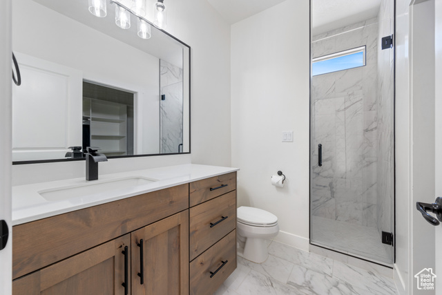 Photo 28 for MLS #2097405 at 507 N 3650 West