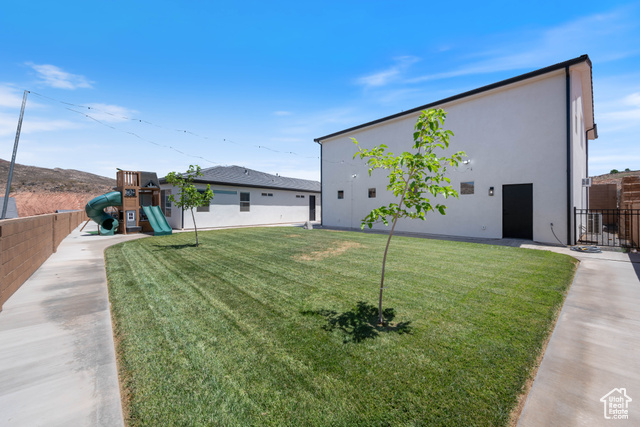 Photo 54 for MLS #2097405 at 507 N 3650 West