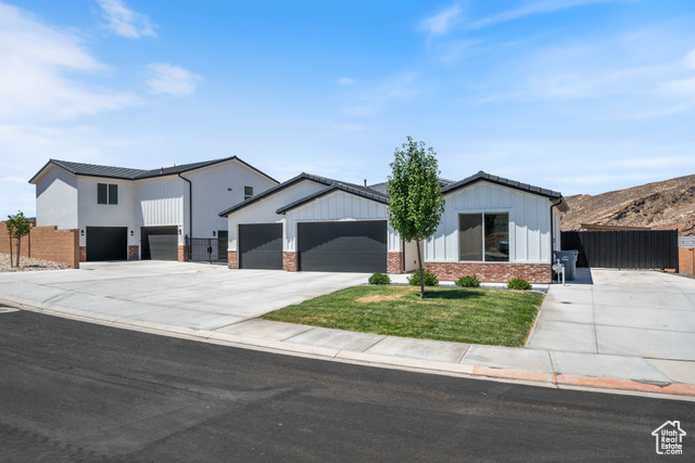 Photo 72 for MLS #2097405 at 507 N 3650 West