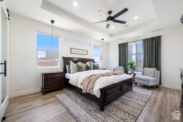 Photo 11 for MLS #2097405 at 507 N 3650 West