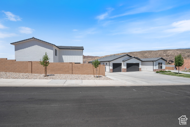 Photo 73 for MLS #2097405 at 507 N 3650 West