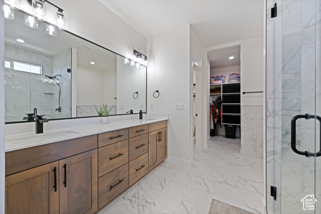 Photo 13 for MLS #2097405 at 507 N 3650 West