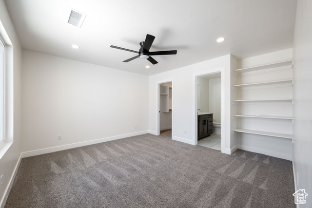 Photo 37 for MLS #2097405 at 507 N 3650 West