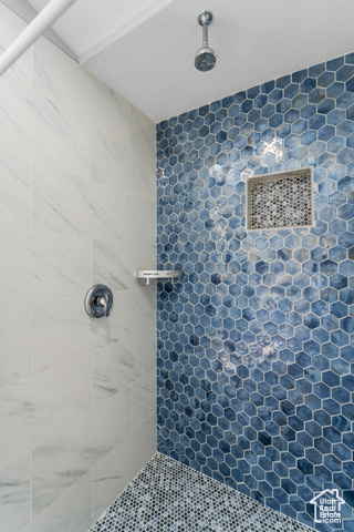 Photo 23 for MLS #2097406 at 9375 S Laurel Ridge Cir