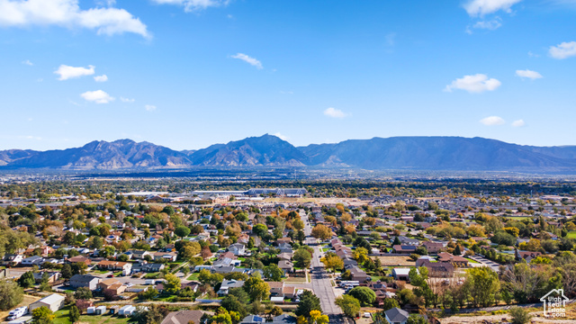 Photo 10 for MLS #2097406 at 9375 S Laurel Ridge Cir