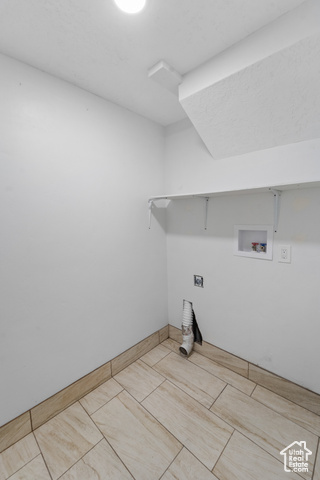 Photo 34 for MLS #2097406 at 9375 S Laurel Ridge Cir