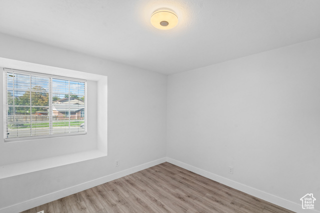 Photo 12 for MLS #2097406 at 9375 S Laurel Ridge Cir