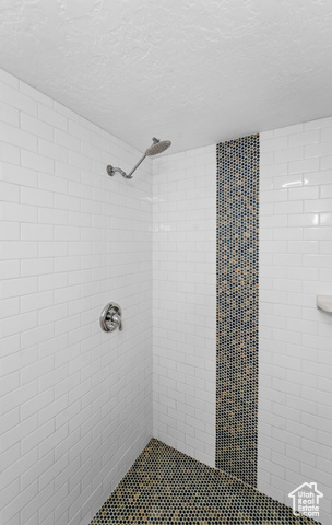 Photo 30 for MLS #2097406 at 9375 S Laurel Ridge Cir