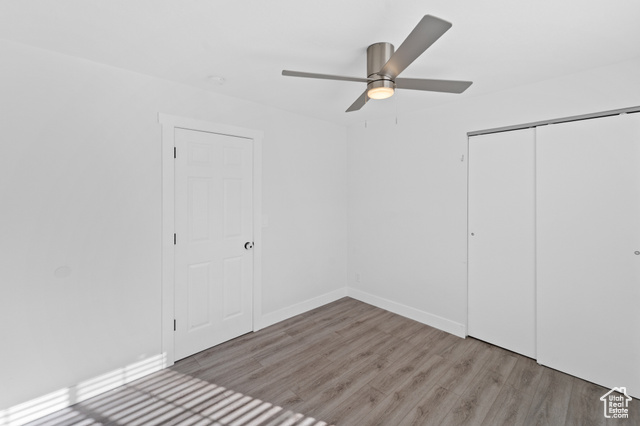 Photo 17 for MLS #2097406 at 9375 S Laurel Ridge Cir