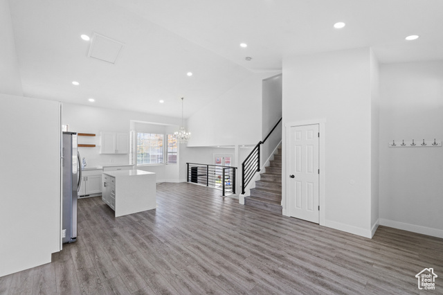 Photo 5 for MLS #2097406 at 9375 S Laurel Ridge Cir