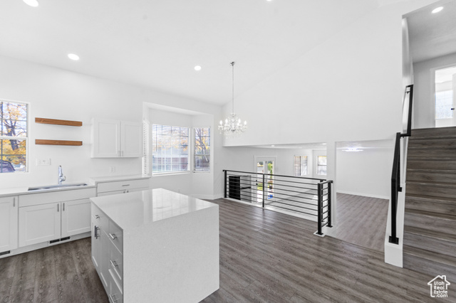 Photo 6 for MLS #2097406 at 9375 S Laurel Ridge Cir