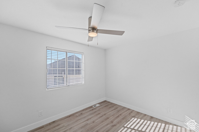 Photo 16 for MLS #2097406 at 9375 S Laurel Ridge Cir