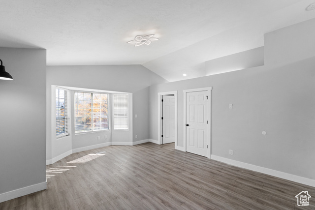 Photo 19 for MLS #2097406 at 9375 S Laurel Ridge Cir