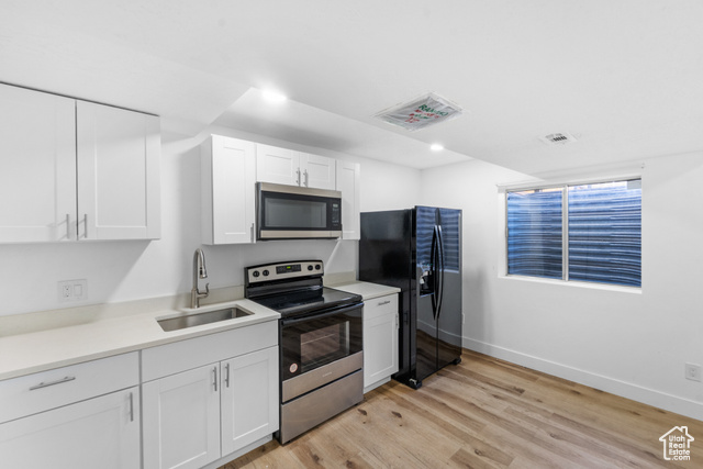 Photo 32 for MLS #2097406 at 9375 S Laurel Ridge Cir
