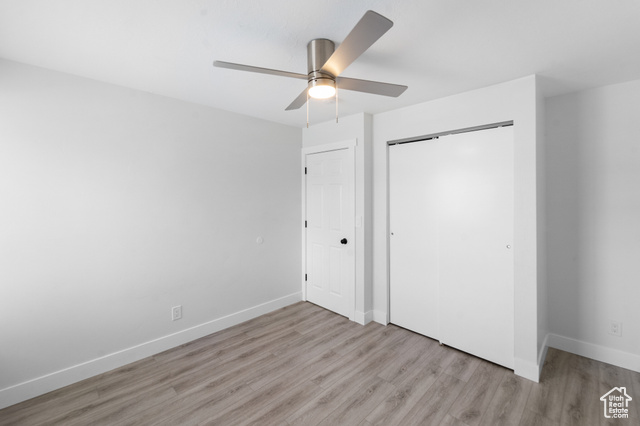 Photo 15 for MLS #2097406 at 9375 S Laurel Ridge Cir