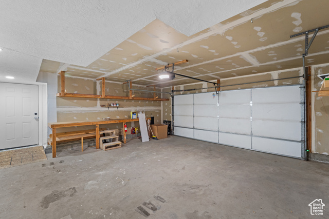 Photo 35 for MLS #2097406 at 9375 S Laurel Ridge Cir