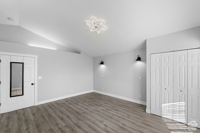 Photo 20 for MLS #2097406 at 9375 S Laurel Ridge Cir