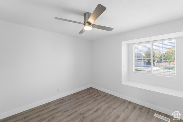 Photo 14 for MLS #2097406 at 9375 S Laurel Ridge Cir