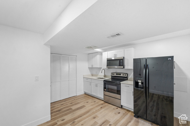 Photo 31 for MLS #2097406 at 9375 S Laurel Ridge Cir