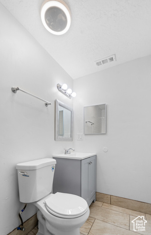 Photo 29 for MLS #2097406 at 9375 S Laurel Ridge Cir