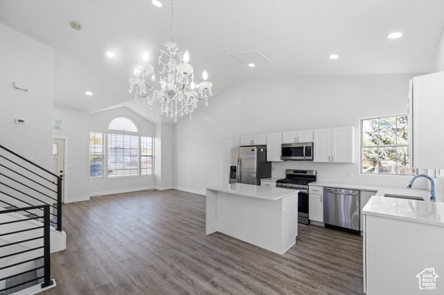 Photo 9 for MLS #2097406 at 9375 S Laurel Ridge Cir