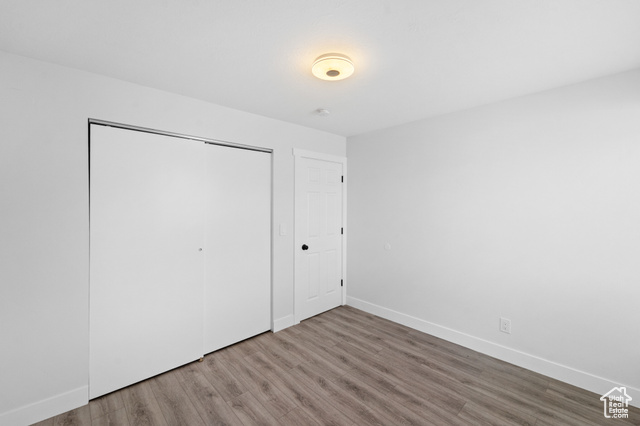 Photo 13 for MLS #2097406 at 9375 S Laurel Ridge Cir