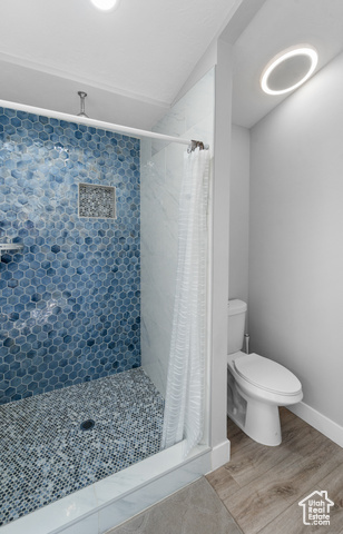 Photo 22 for MLS #2097406 at 9375 S Laurel Ridge Cir