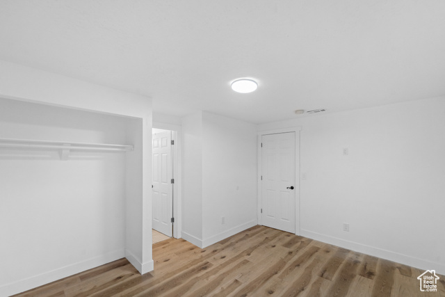 Photo 28 for MLS #2097406 at 9375 S Laurel Ridge Cir
