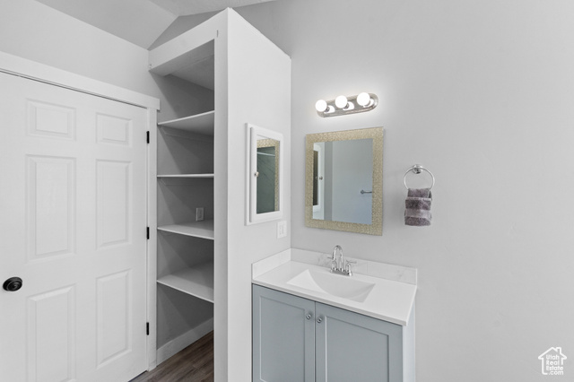 Photo 24 for MLS #2097406 at 9375 S Laurel Ridge Cir