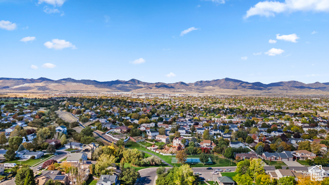 Photo 11 for MLS #2097406 at 9375 S Laurel Ridge Cir