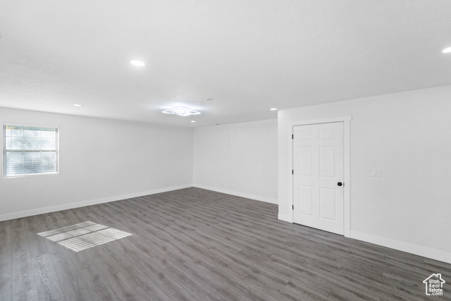 Photo 38 for MLS #2097406 at 9375 S Laurel Ridge Cir