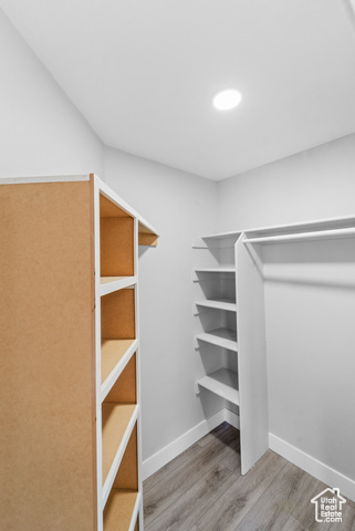 Photo 21 for MLS #2097406 at 9375 S Laurel Ridge Cir