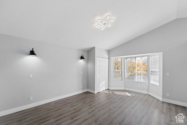 Photo 18 for MLS #2097406 at 9375 S Laurel Ridge Cir