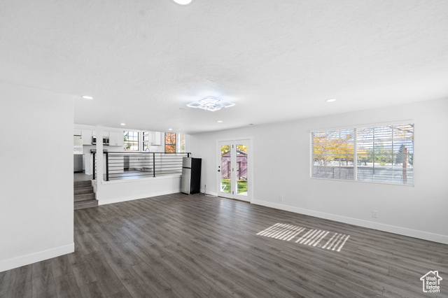 Photo 7 for MLS #2097406 at 9375 S Laurel Ridge Cir