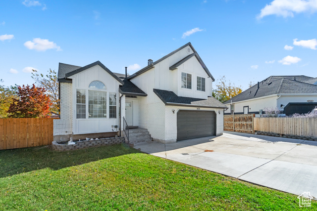 Photo 3 for MLS #2097406 at 9375 S Laurel Ridge Cir