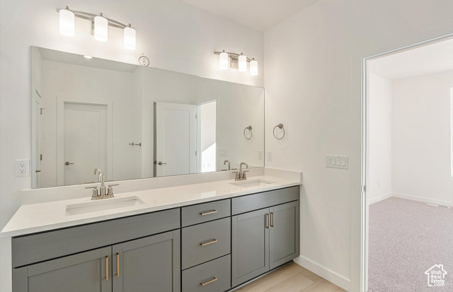 Photo 8 for MLS #2097411 at 4965 N Topaz Dr #302