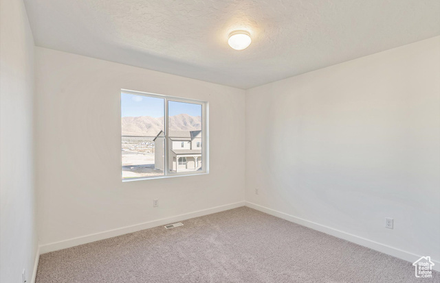 Photo 18 for MLS #2097411 at 4965 N Topaz Dr #302